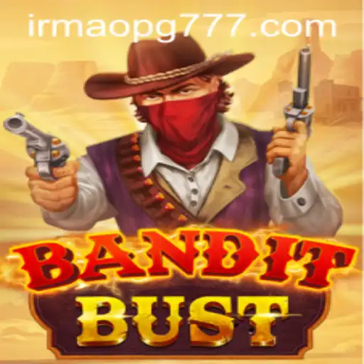 Descubra BanditBust: O Jogo de Estratégia que Conquista Fãs em Todo o Mundo