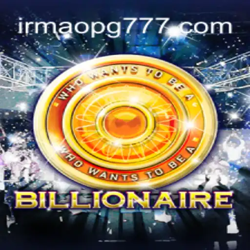 Descubra o Fascinante Mundo do Jogo Billionaire