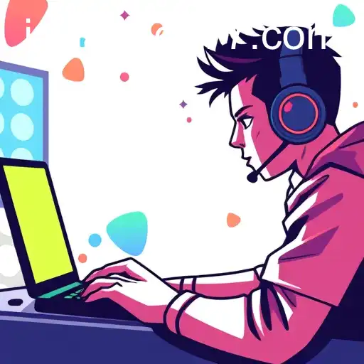 Comunidade Jogadores