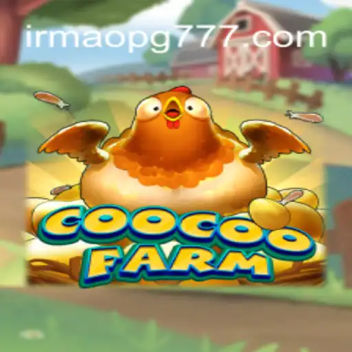 Explorando CooCooFarm: Um Mergulho no Mundo da Agricultura Digital