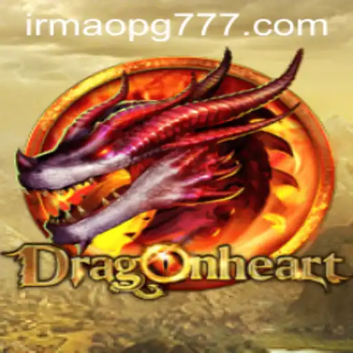 Explorando o Universo Mágico de DragonHeart