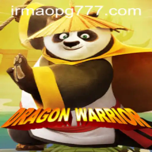 DragonWarrior: A Nova Sensação dos Jogos de Estratégia de Fantasia
