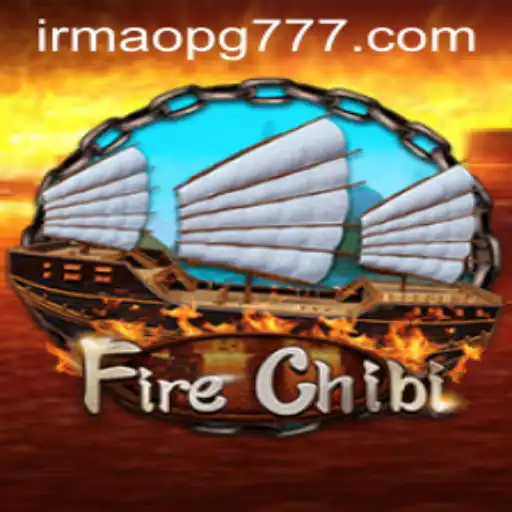 Descubra o Mundo de FireChibi: Uma Aventura Intensa e Envolvente