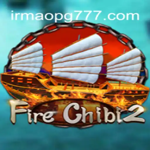Explorando FireChibi2: Uma Aventura Inovadora no Mundo dos Jogos Digitais