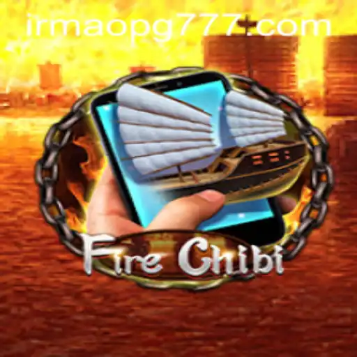 Explorando o Mundo de FireChibiM: Um Guia Completo