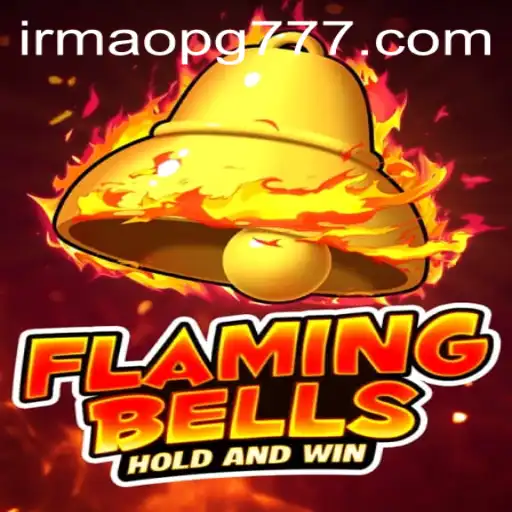 FlamingBells: Uma Jornada Emocionante no Mundo dos Jogos Online