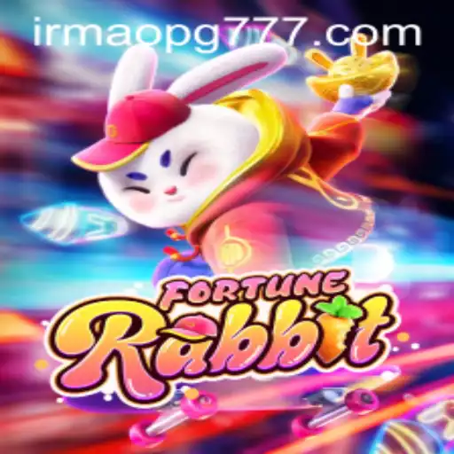 Descubra o Fascinante Mundo de FortuneRabbit: O Novo Sensação dos Jogos Online