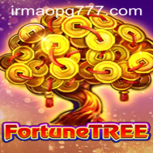 FortuneTree: Uma Introdução Completa ao Novo Fenômeno do Mundo dos Jogos