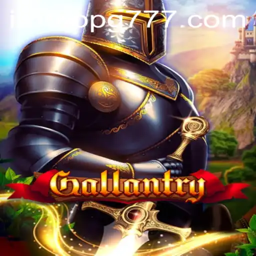 Descubra o Mundo Fascinante de Gallantry: Um Jogo de Estratégia Inovador