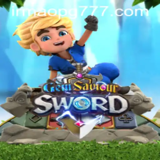 Explorando o Mundo de GemSaviourSword: Regras e Aventuras