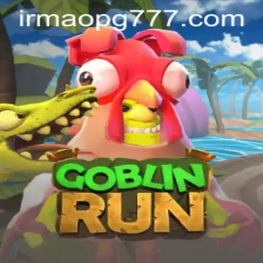 Explorando GoblinRun: Um Jogo Empolgante de Aventura e Estratégia