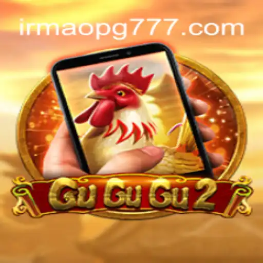 Descubra o Mundo de GuGuGu2M: Um Jogo Inovador e Empolgante