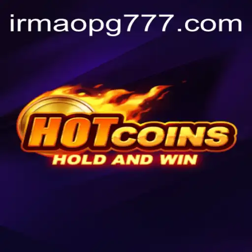 Explorando o Mundo de HotCoins: O Jogo do Momento