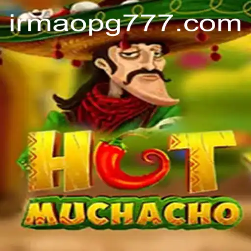 Explorando o Fascinante Mundo do Jogo HotMuchacho