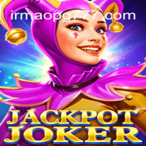 JackpotJoker: Um Mergulho nas Regras e Estratégias do Jogo