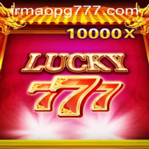 Descubra o Fascinante Mundo de LuckySeven