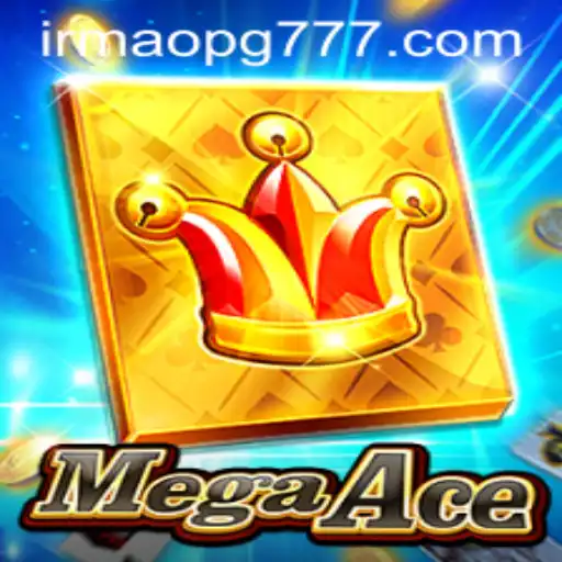 MegaAce: Explorando o Novo Fenômeno dos Jogos