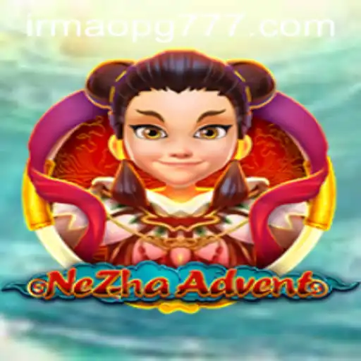 Explorando NeZhaAdvent: Um Mergulho nas Aventuras e Desafios