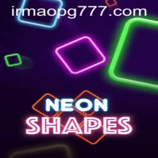 NeonShapes: Descubra o Jogo de Estratégia que Conecta a Criatividade com a Tecnologia