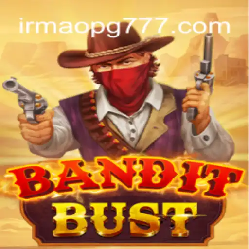 Descubra BanditBust: O Jogo de Estratégia que Conquista Fãs em Todo o Mundo