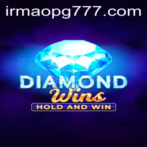 DiamondWins: Descubra o Novo Fenômeno de Jogo que Conquista a Internet