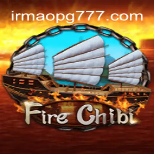 Descubra o Mundo de FireChibi: Uma Aventura Intensa e Envolvente