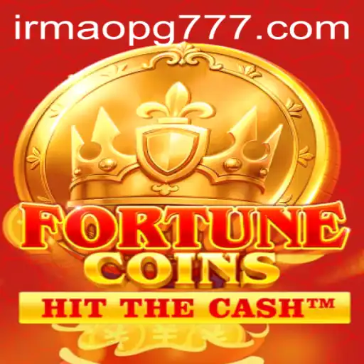 FortuneCoins: Desvendando o Mundo do Entretenimento Online