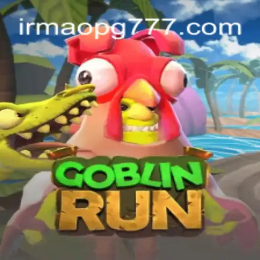 Explorando GoblinRun: Um Jogo Empolgante de Aventura e Estratégia
