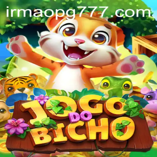 Descubra o Fascinante Mundo de JOGODOBICHO