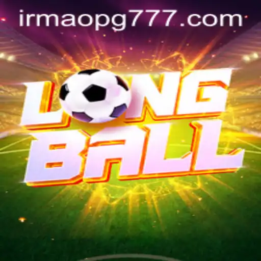 Explorando o Fascinante Mundo do Jogo LongBall