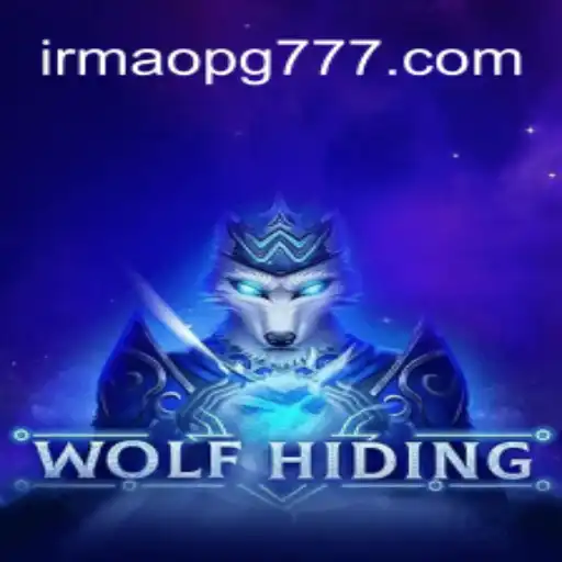 WolfHiding: Descubra o Fascinante Mundo do Jogo Estratégico