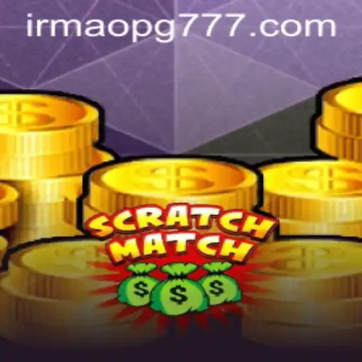 Explorando o Mundo do ScratchMatch: Regras e Desafios