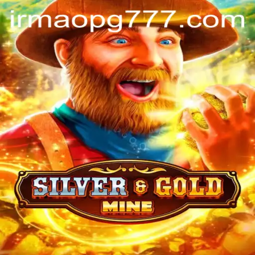 SilverGold: Mergulhe no Fascinante Mundo do Jogo que Conquista Adolescentes e Jovens Adultos