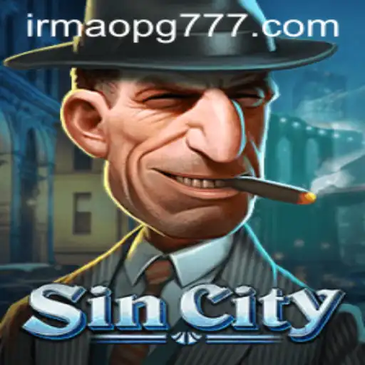 Descubra o Mundo de SinCity: Regras e Aventuras do Novo Jogo