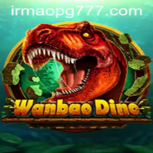 WanBaoDino: Um Exploration Game Envolvente para Todas as Idades