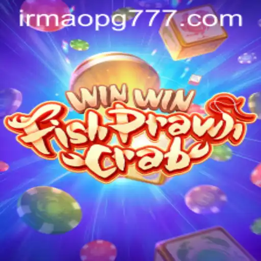 Explorando o Fascinante Mundo do Jogo WinWinFishPrawnCrab