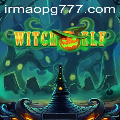 Descubra o Mundo de WitchElf: Um Jogo Encantador e Desafiador