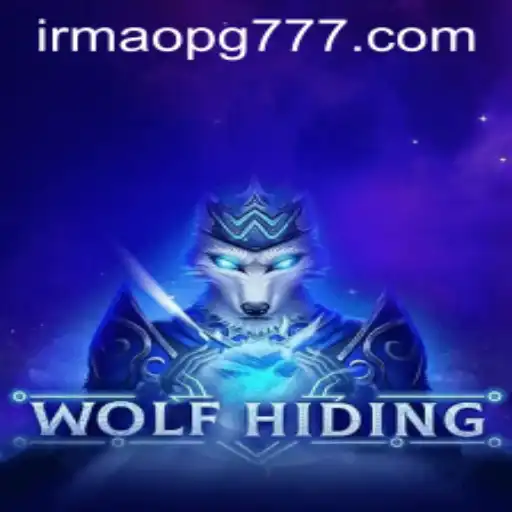 WolfHiding: Descubra o Fascinante Mundo do Jogo Estratégico