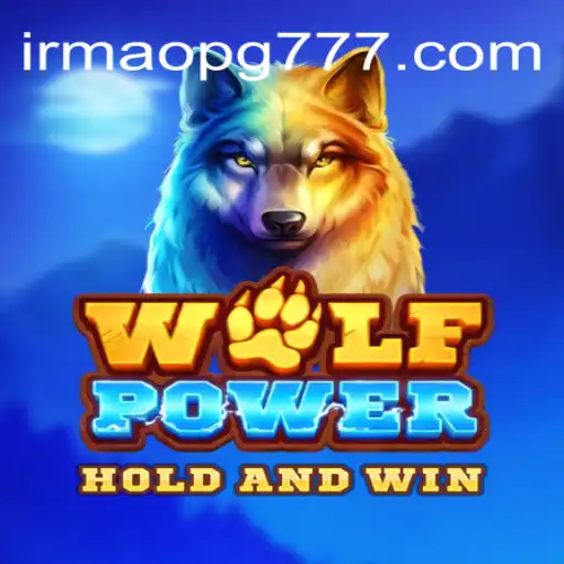 Explorando o Jogo WolfPower: Descrição, Introdução e Regras